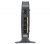 Power-line-PLTK300-EU